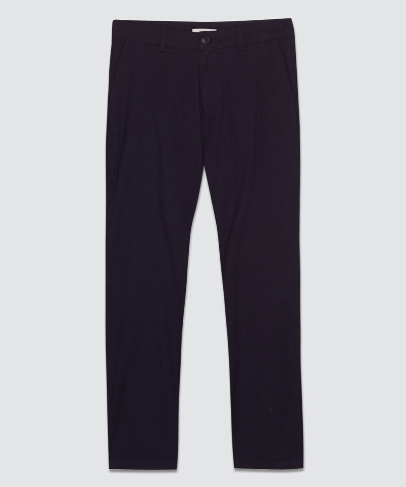 pantalones para hombre
