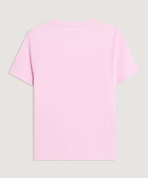 camisetas mujer
