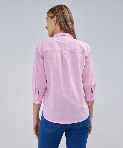 camisas para mujer image number null
