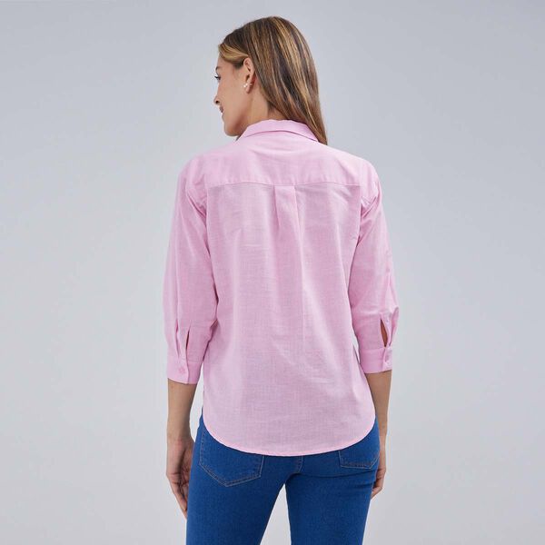 camisas para mujer image number null