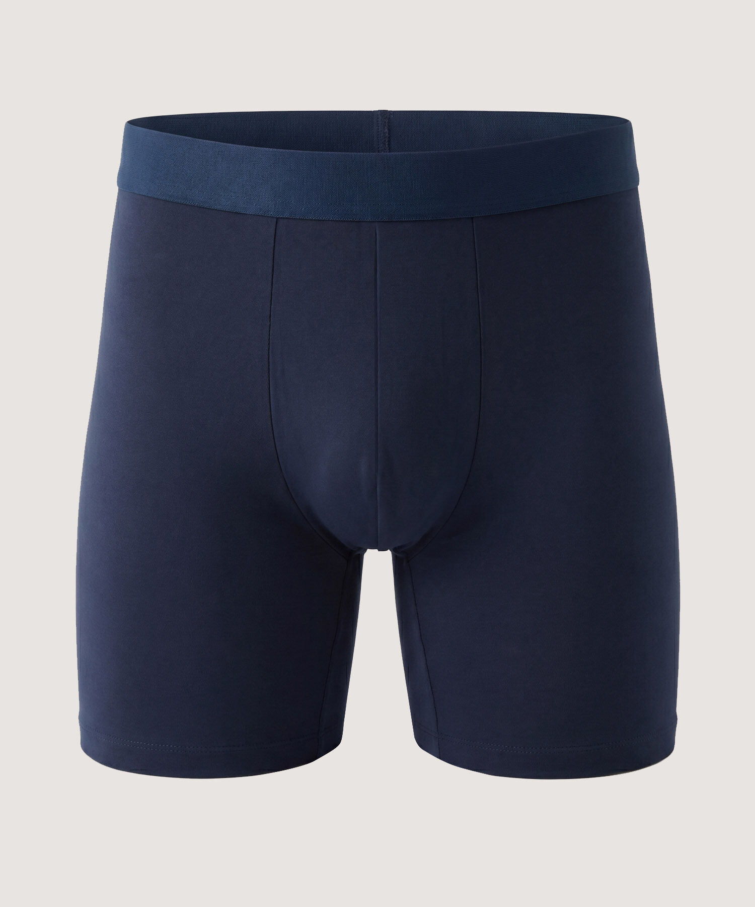 boxers para hombre