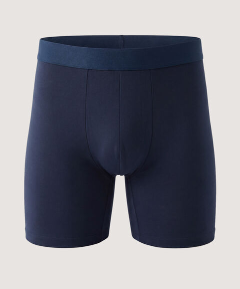 boxers para hombre image number null