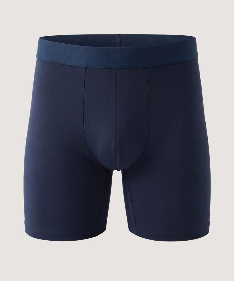 boxers para hombre