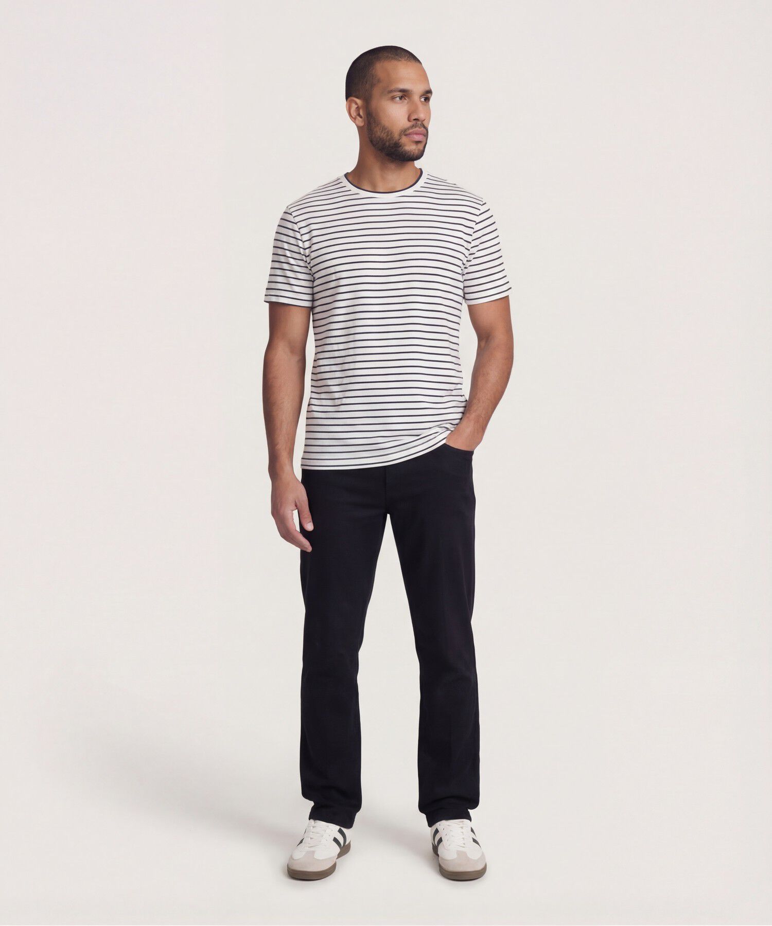 pantalones para hombre