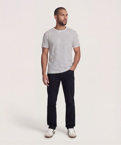 pantalones para hombre