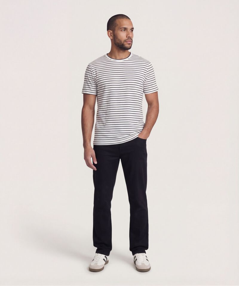 pantalones para hombre