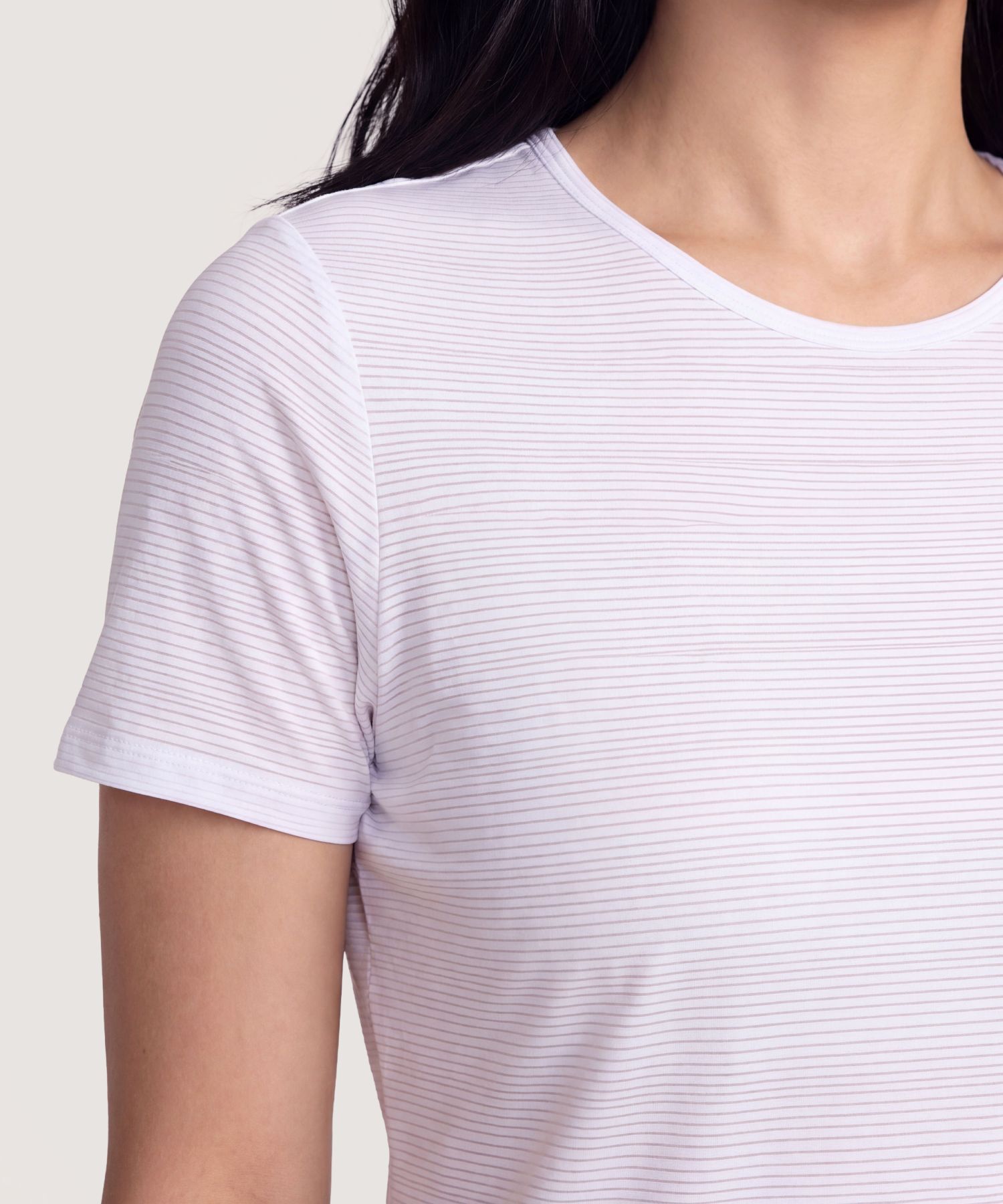 camisetas deportivas mujer