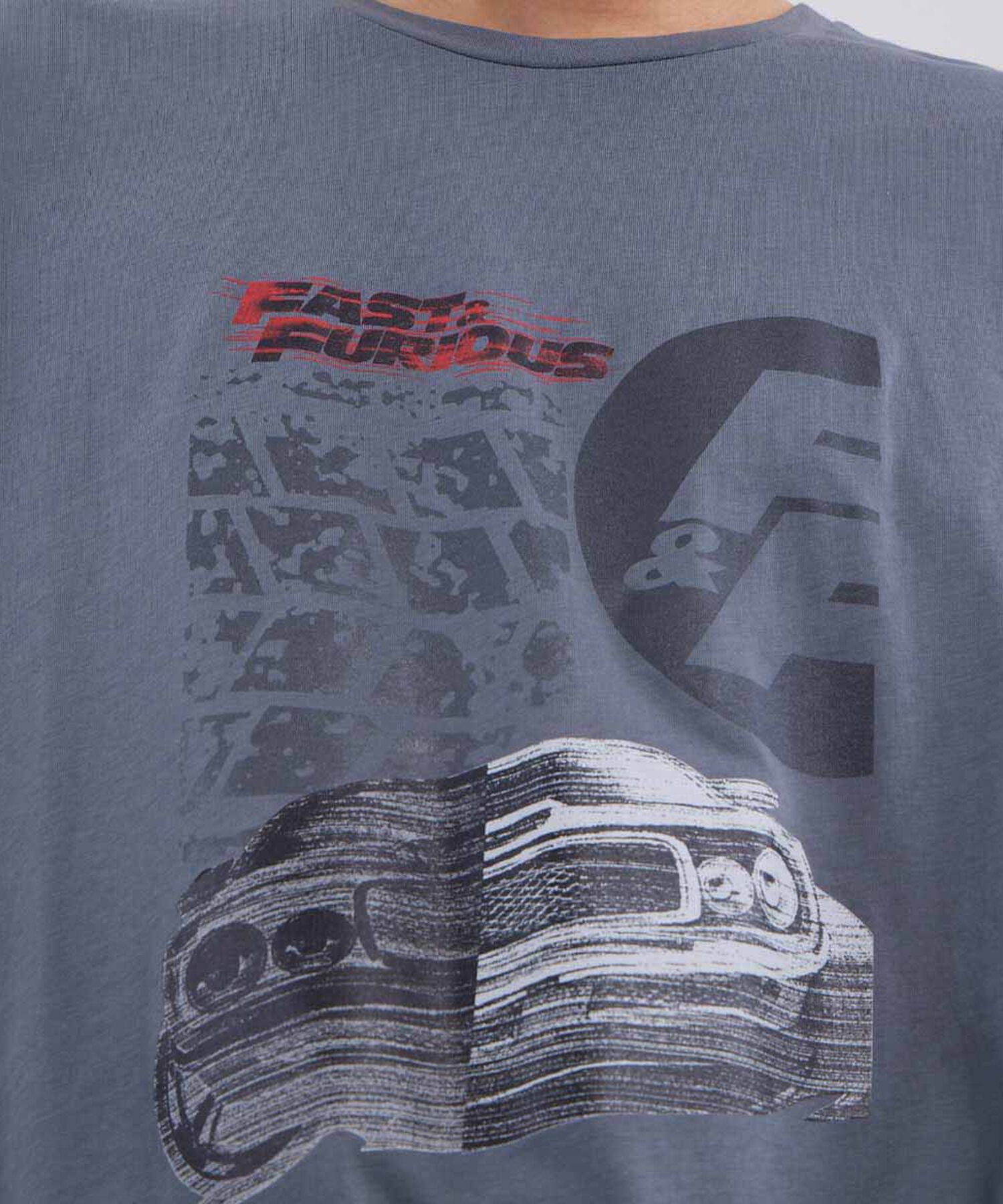 camisetas para hombre