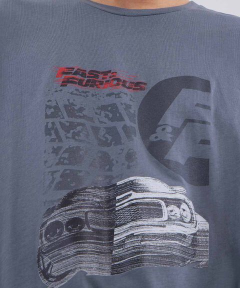 camisetas para hombre image number null