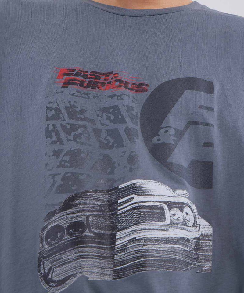 camisetas para hombre