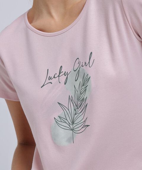 pijamas y batas para mujer