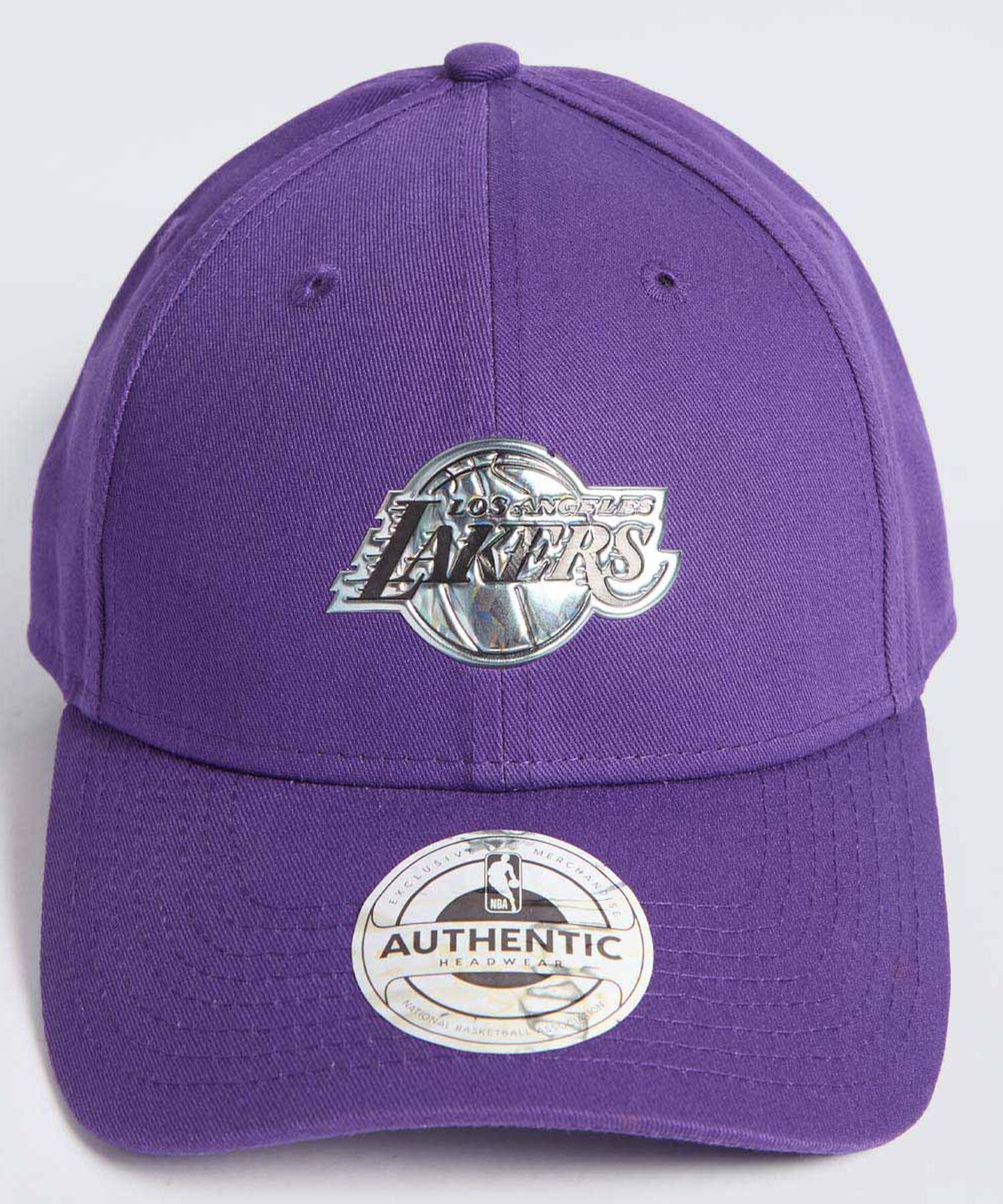 gorras para hombre