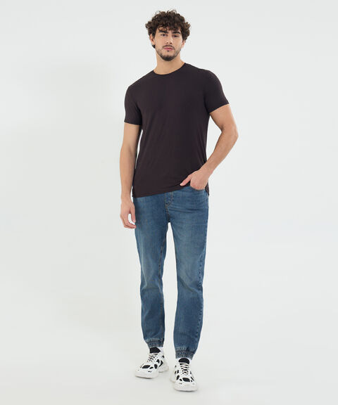 camisetas para hombre image number null