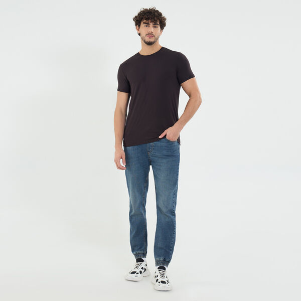 camisetas para hombre image number null