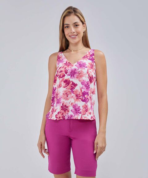 blusas de moda image number null