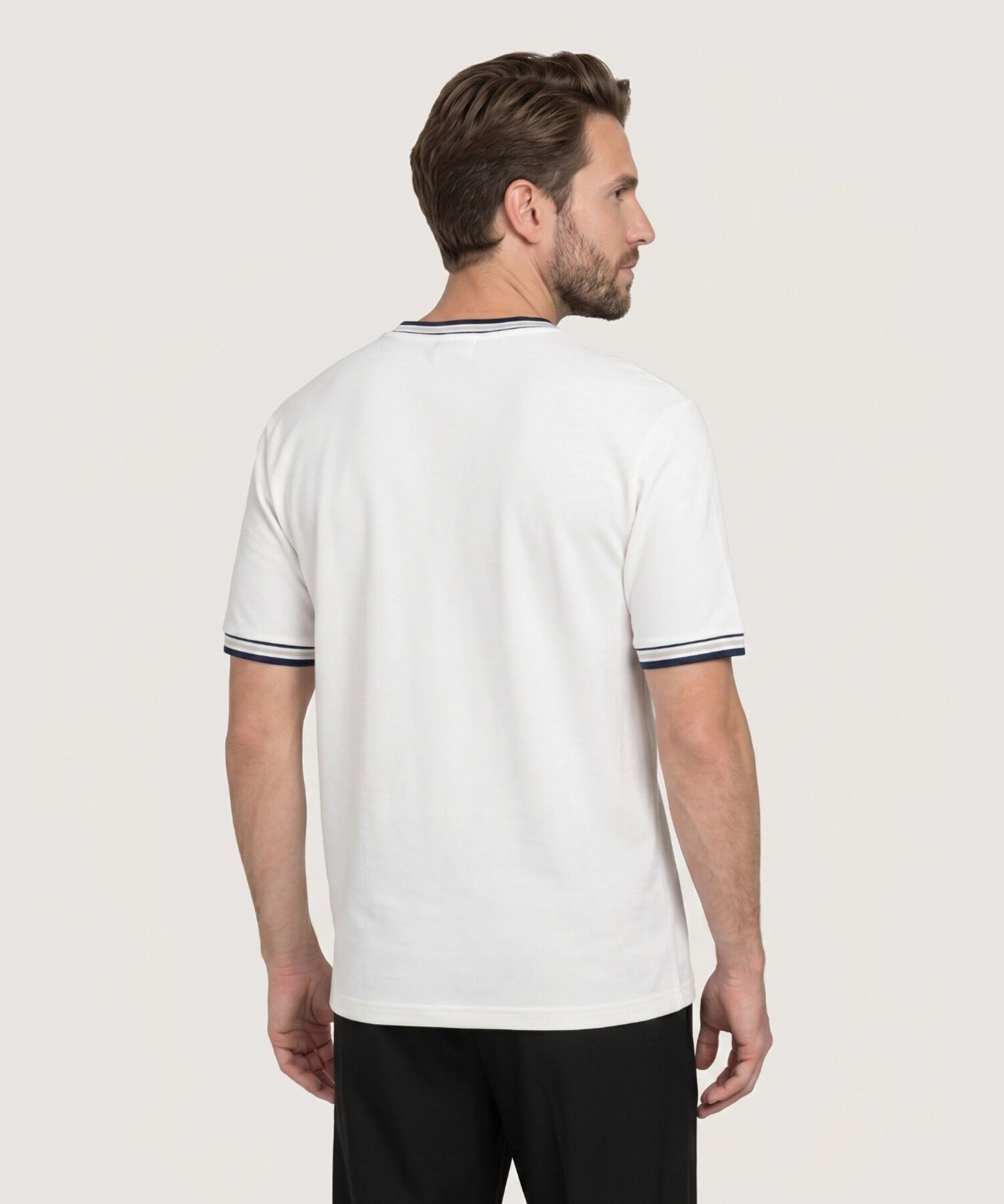 camisetas para hombre