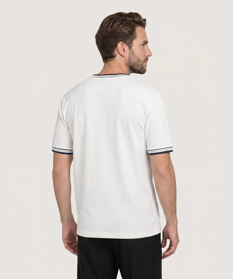 camisetas para hombre