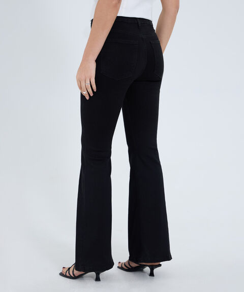 jeans mujer image number null