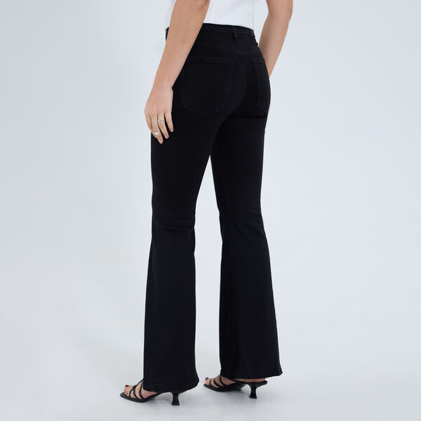 jeans mujer image number null