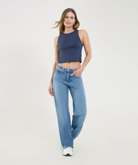 camisetas mujer image number null