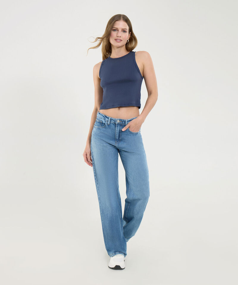 camisetas mujer