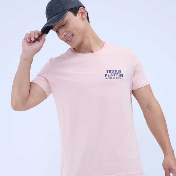 camisetas para hombre image number null