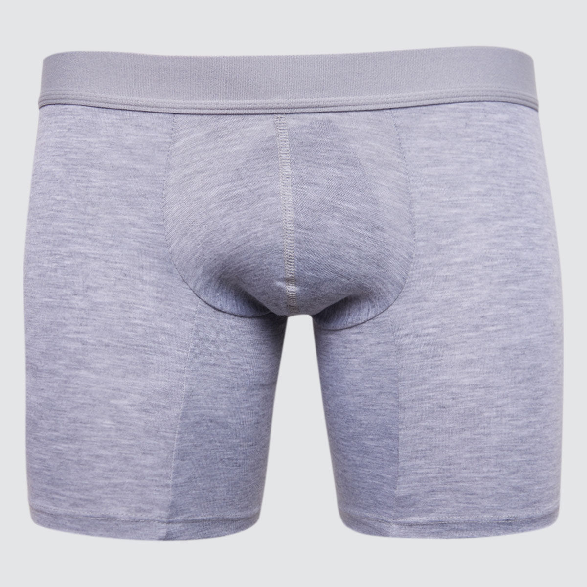 boxers para hombre