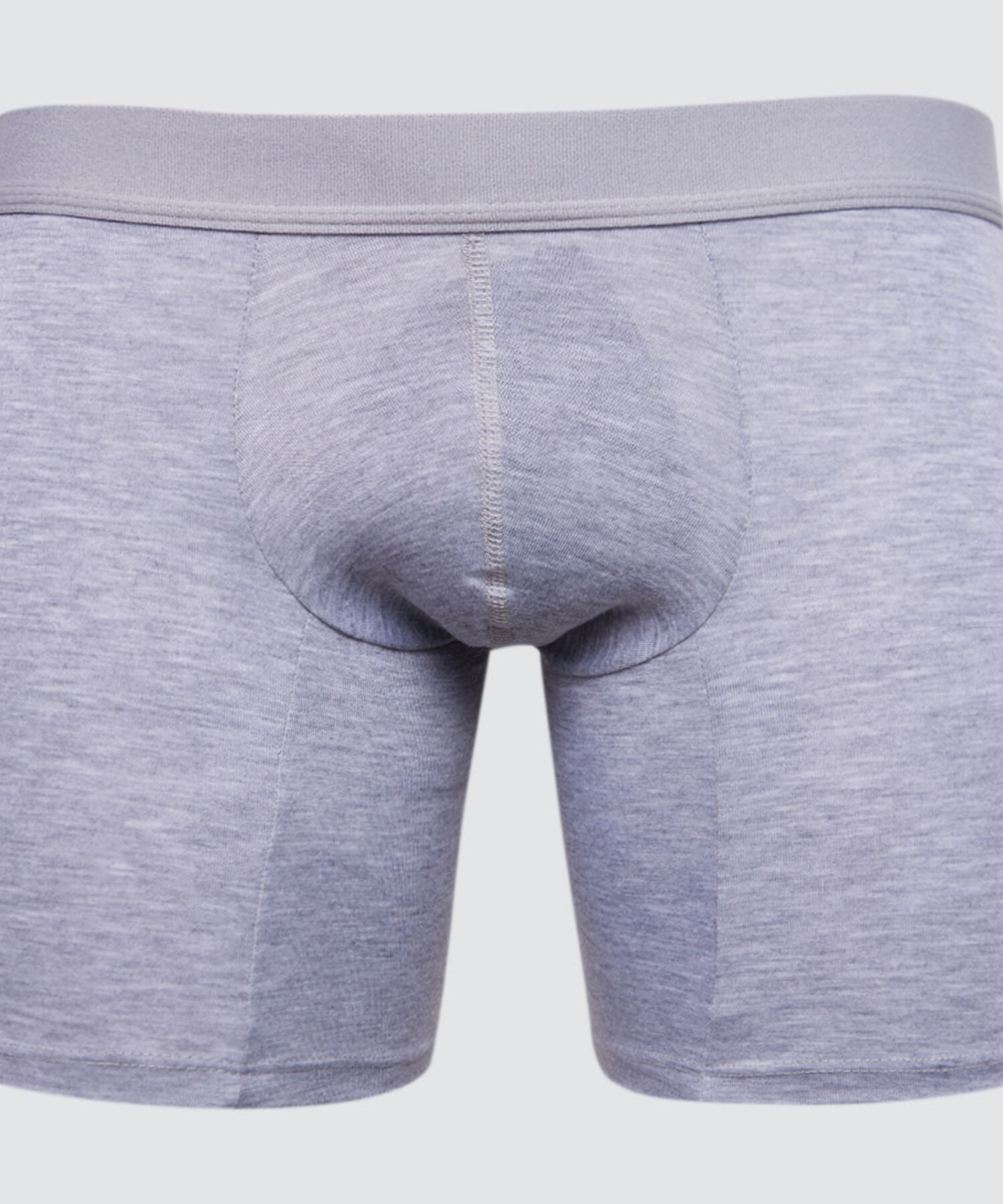 boxers para hombre