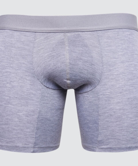 boxers para hombre