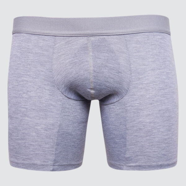 boxers para hombre