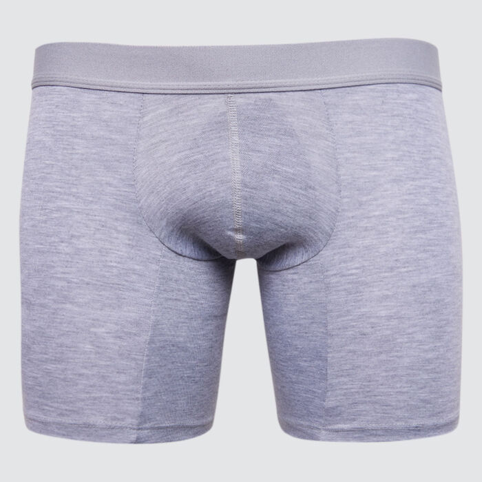 boxers para hombre