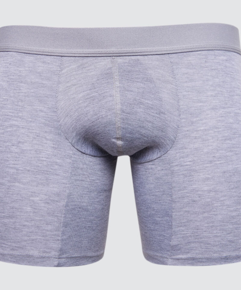 boxers para hombre