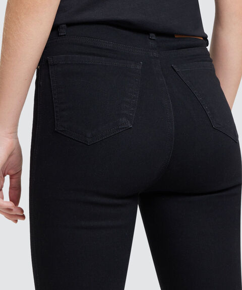 jeans mujer
