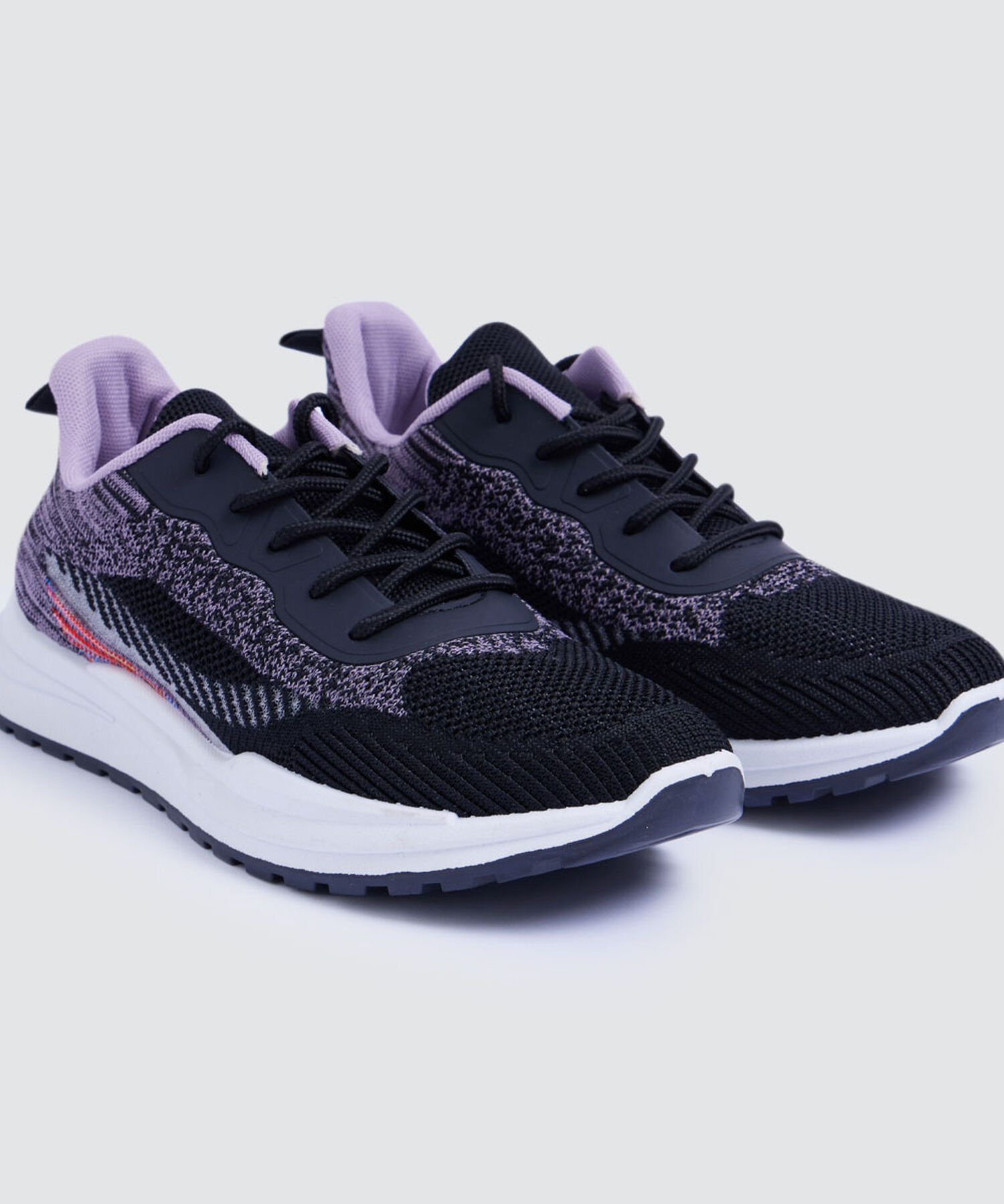 tenis sport para mujer