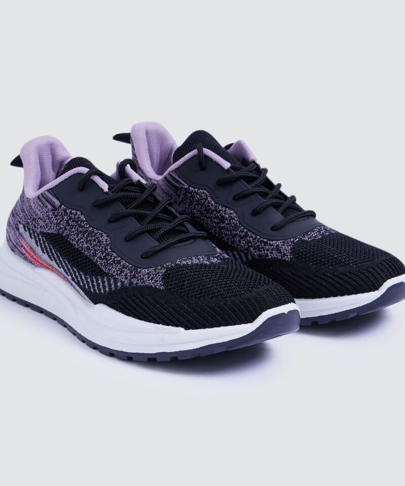 tenis sport para mujer