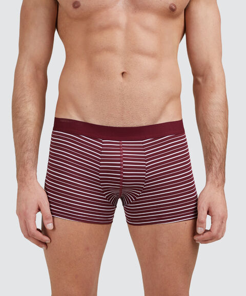 boxers para hombre image number null