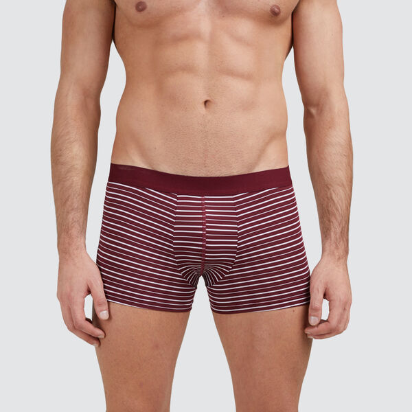 boxers para hombre image number null