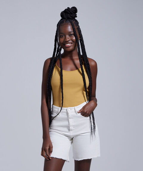tops para mujer image number null