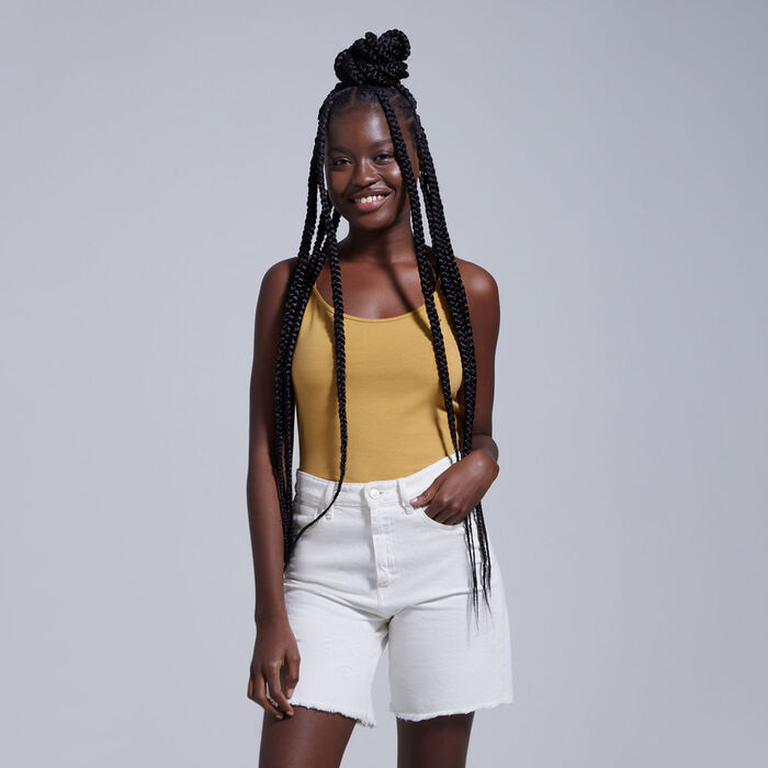 tops para mujer