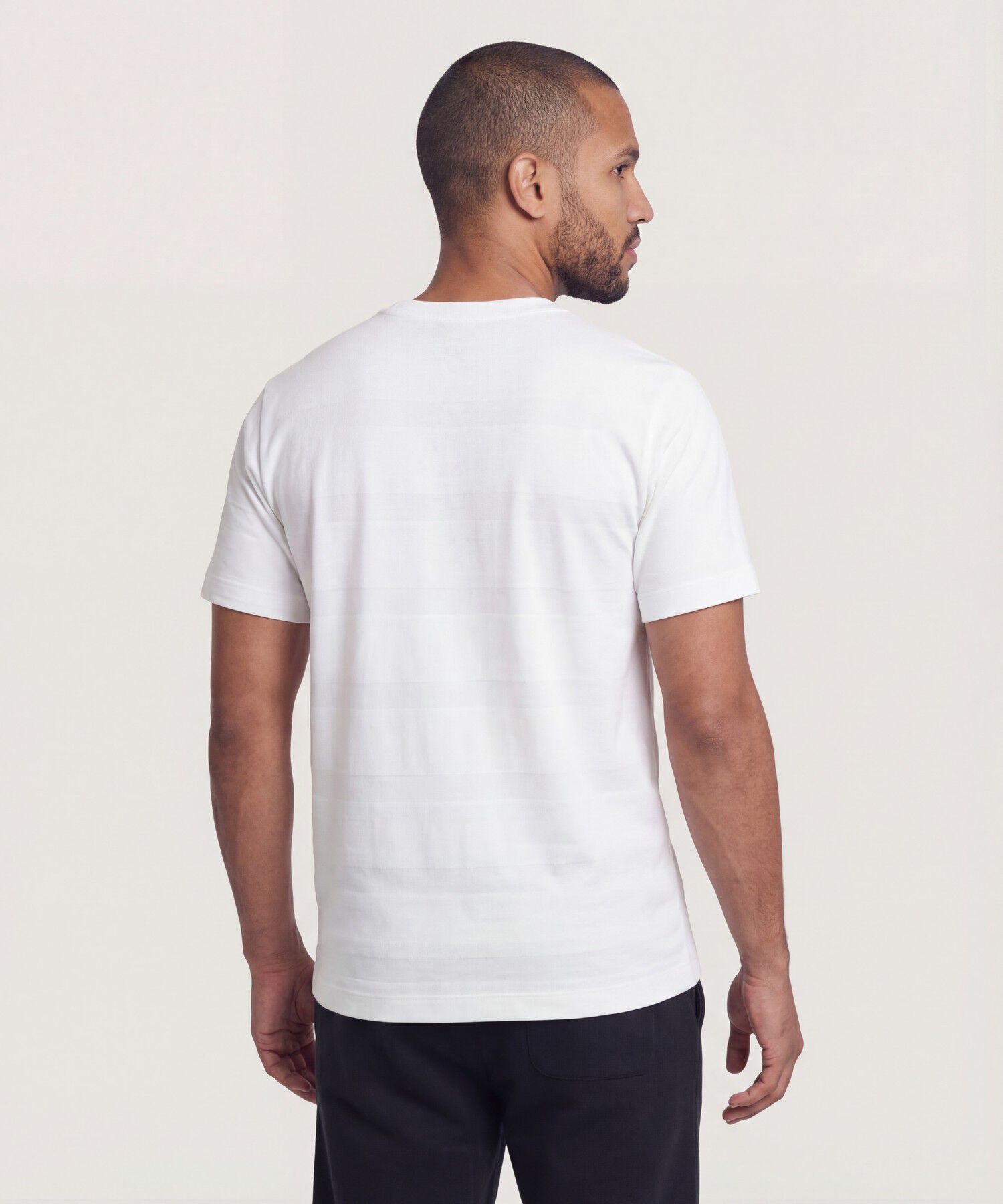 camisetas para hombre