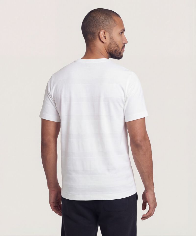 camisetas para hombre