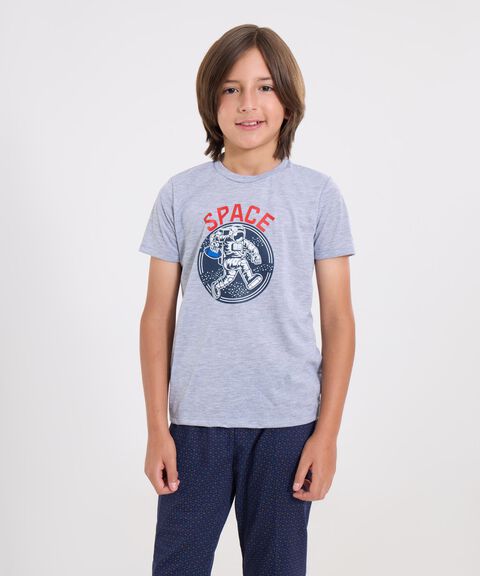 pijamas para niño image number null