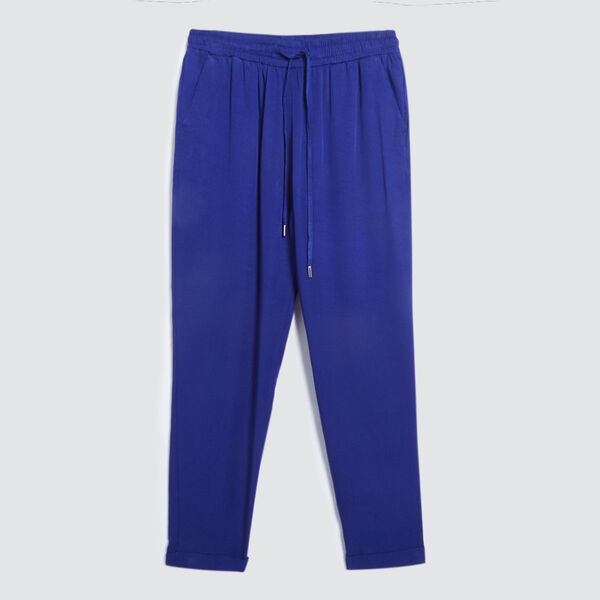 pantalon para mujer