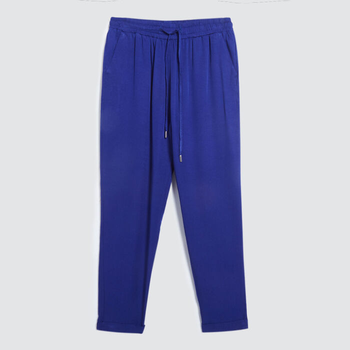 pantalon para mujer