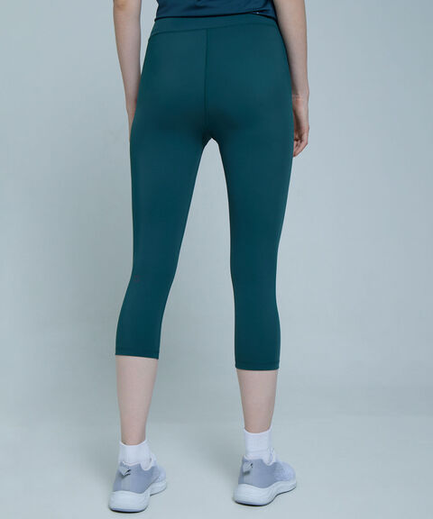 leggins deportivos image number null