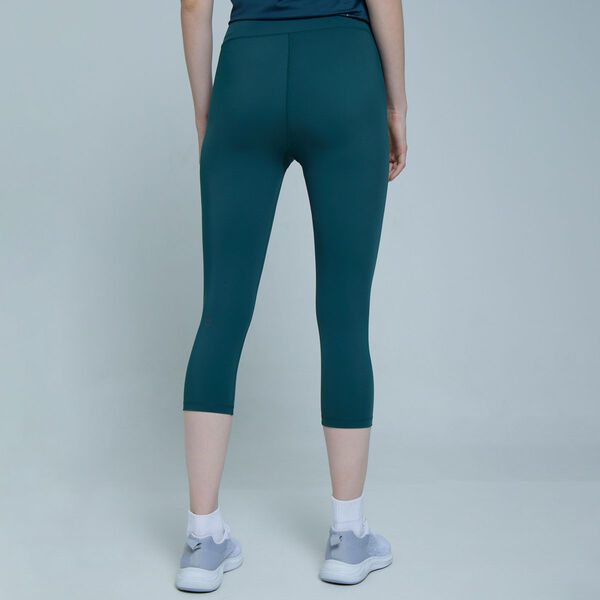 leggins deportivos image number null