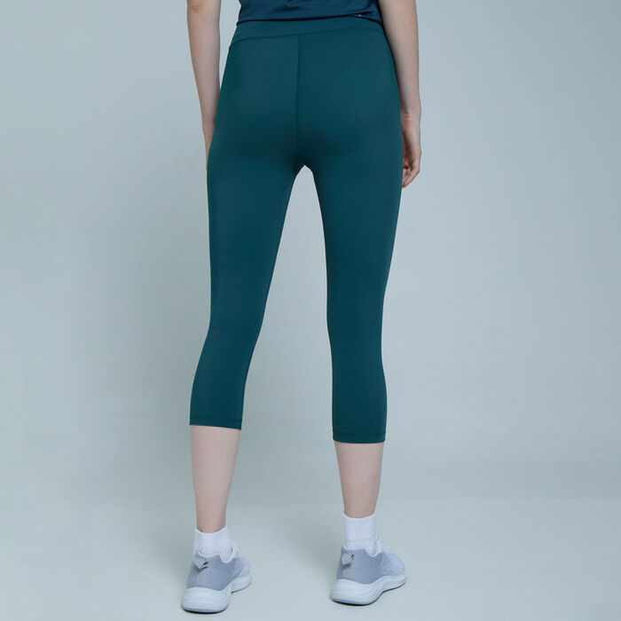 leggins deportivos