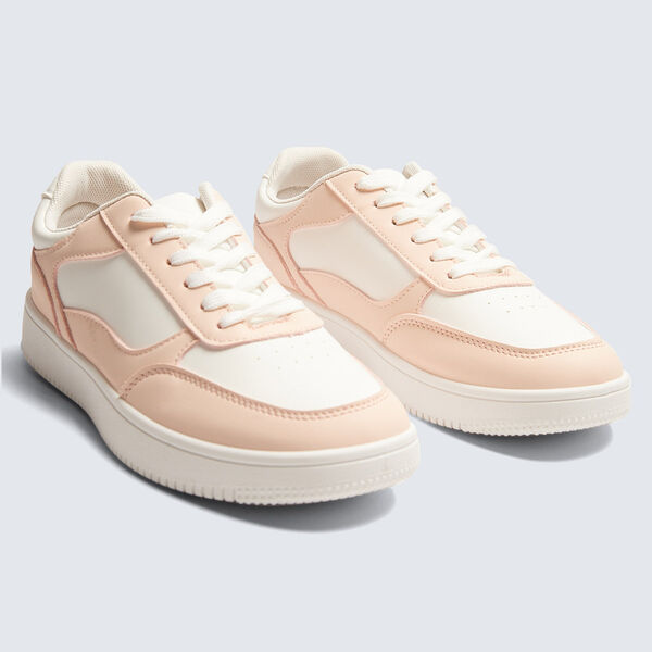 tenis casuales para mujer image number null
