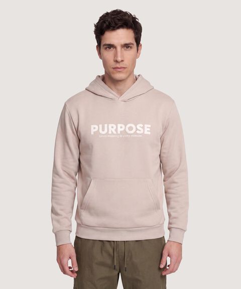 buzos para hombre image number null