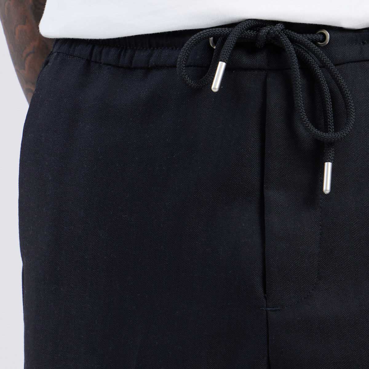 pantalones para hombre